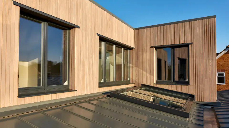 eMail Anhang 2015 LAMILUX Potton Show Homes St. Neots 03