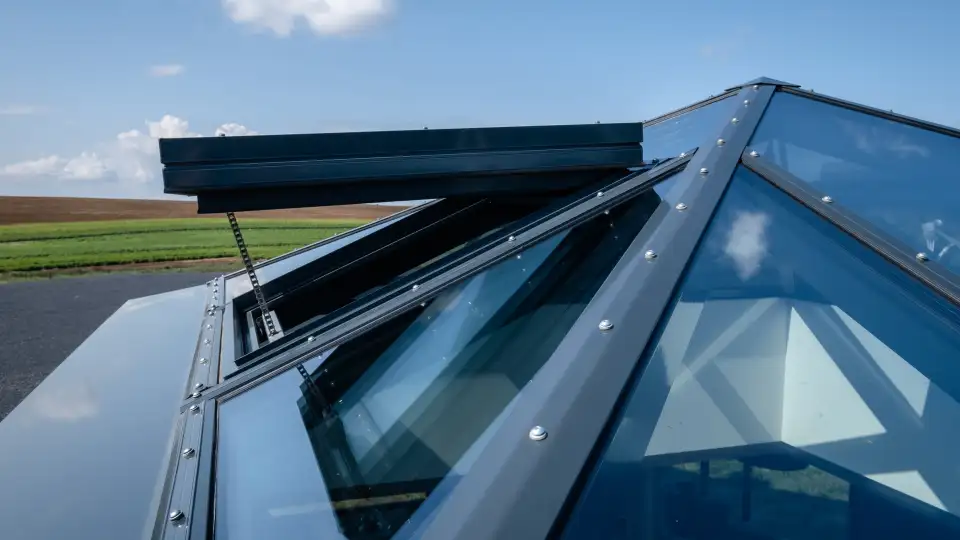 eMail Anhang 2015 LAMILUX TALE Einfamilienhaus Wichmannsdorf 34