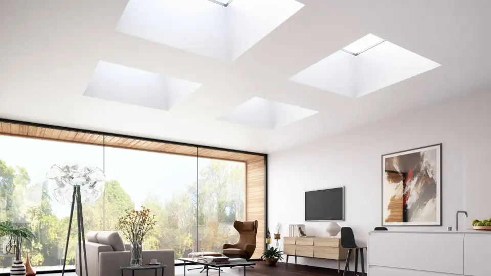 eMail Anhang 2016 LAMILUX CGI Flachdach Fenster 2