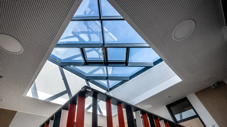 eMail Anhang 2018 LAMILUX TALE KiTa Baekestrolche Oranienburg