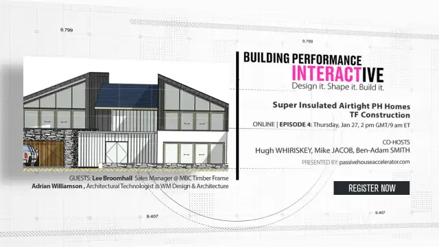 Episode 4 promo image