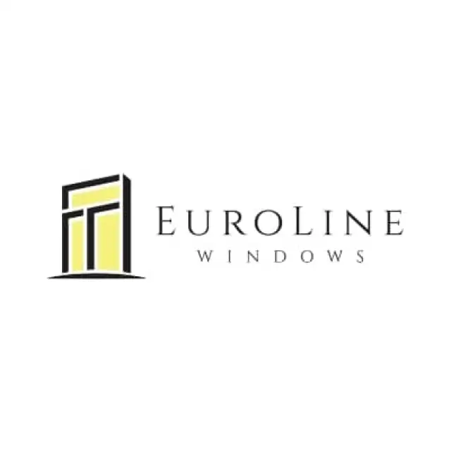 euroline color