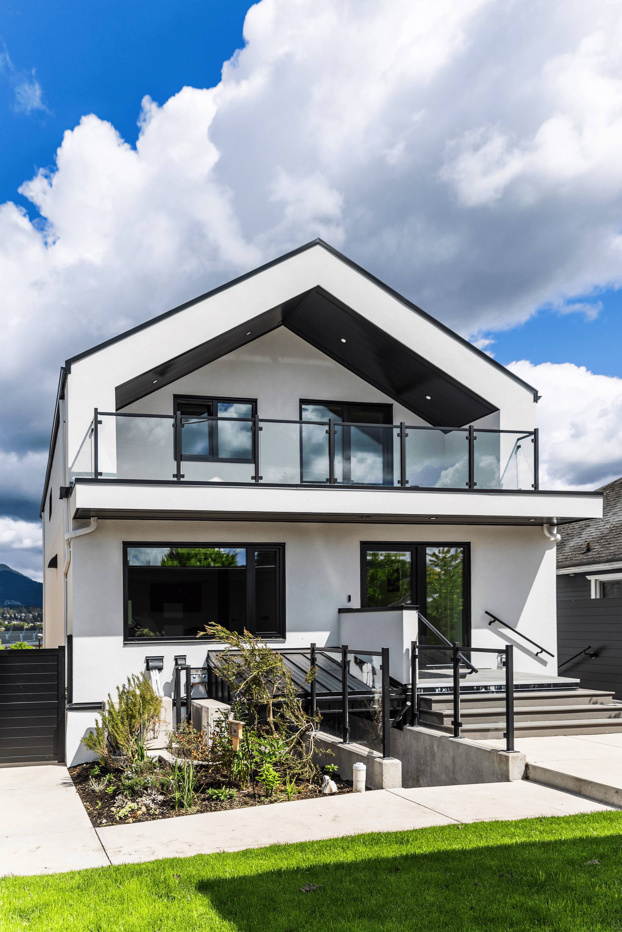 Fullscreen Gallery Image