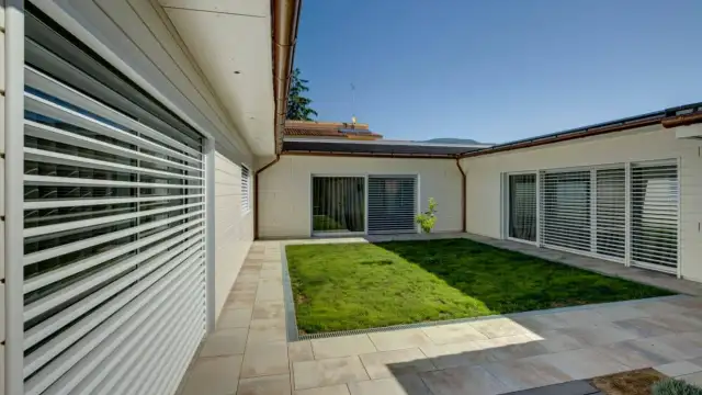 Figura 07.2   La Garriga