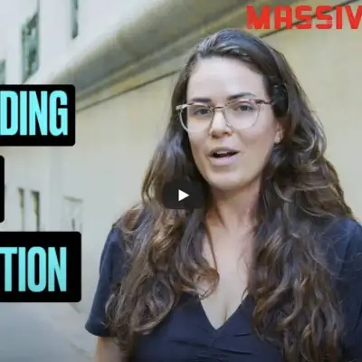 finch cambridge thumbnail