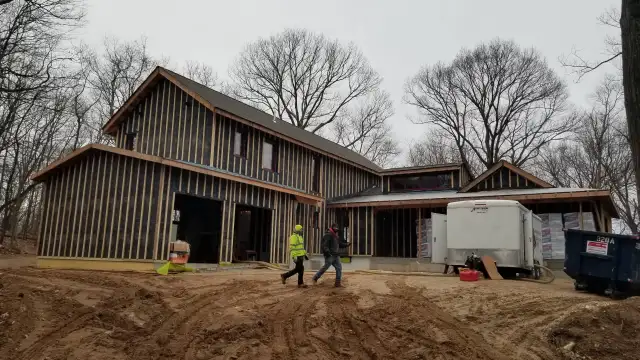 From Eric Bosley 1688678146