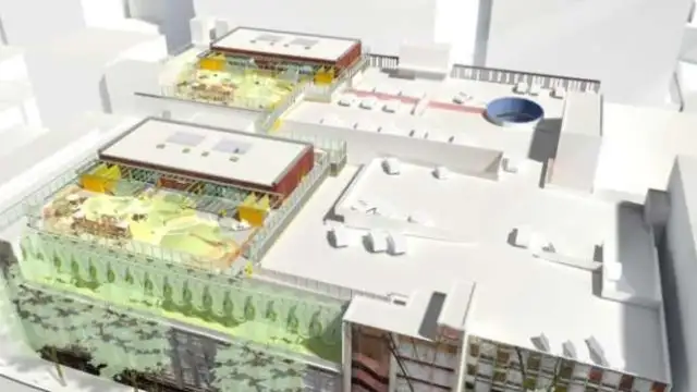 GCC 2 parkade 800x373