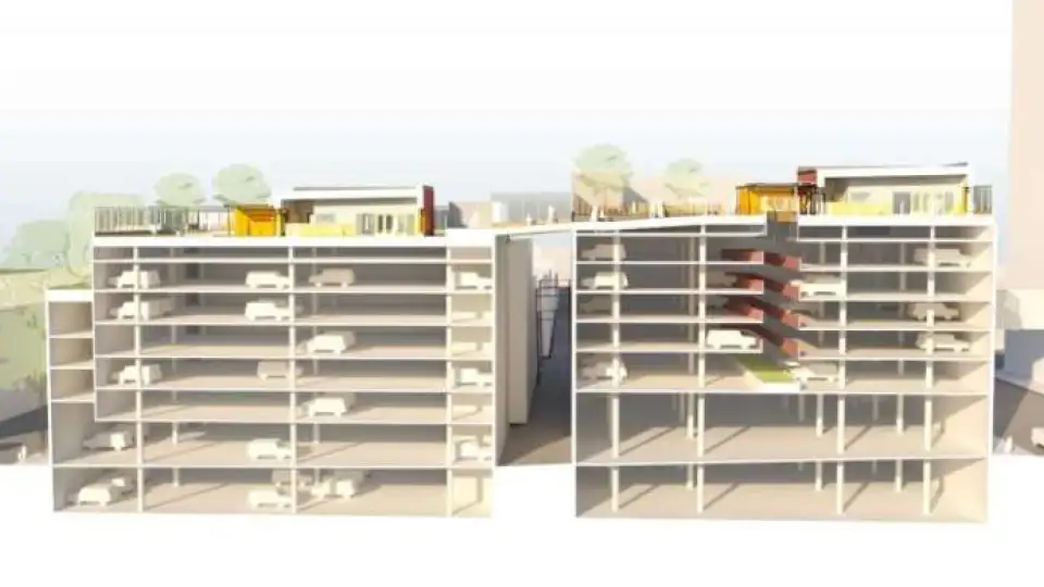 GCC 6 section cut 800x406