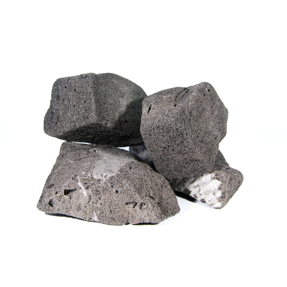 Fullscreen Gallery Image