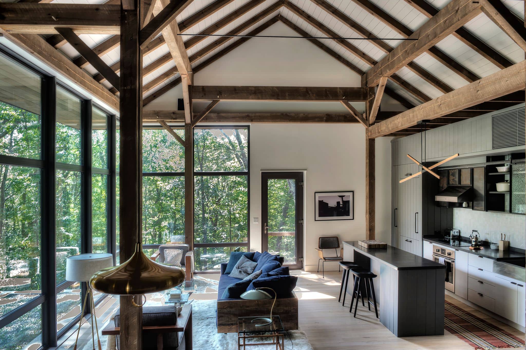 Fullscreen Gallery Image