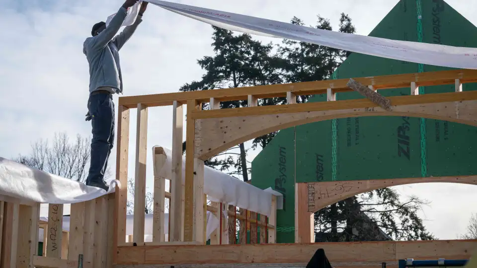 Holzraum BrynAthyn 3 004