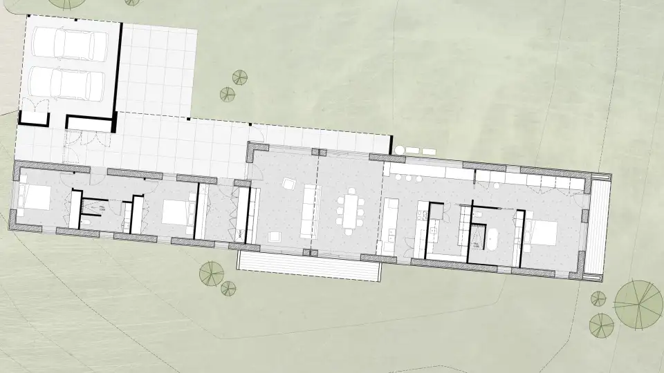 huff n puffhaus floor plan web 1708617601