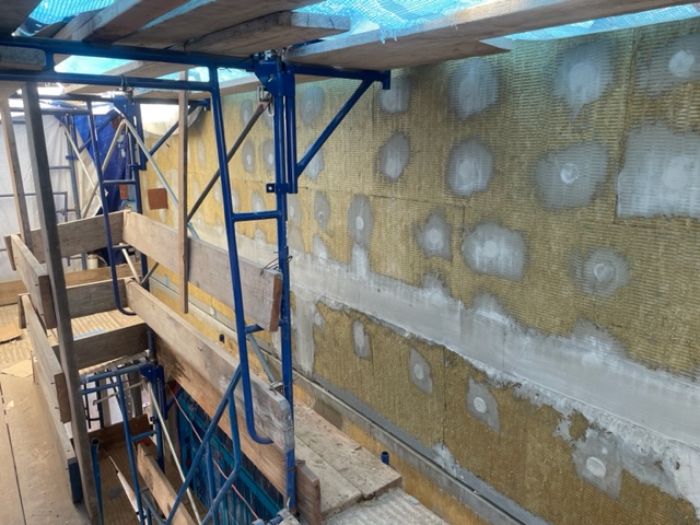 Fullscreen Gallery Image