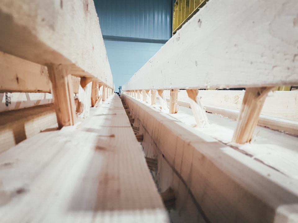 Fullscreen Gallery Image