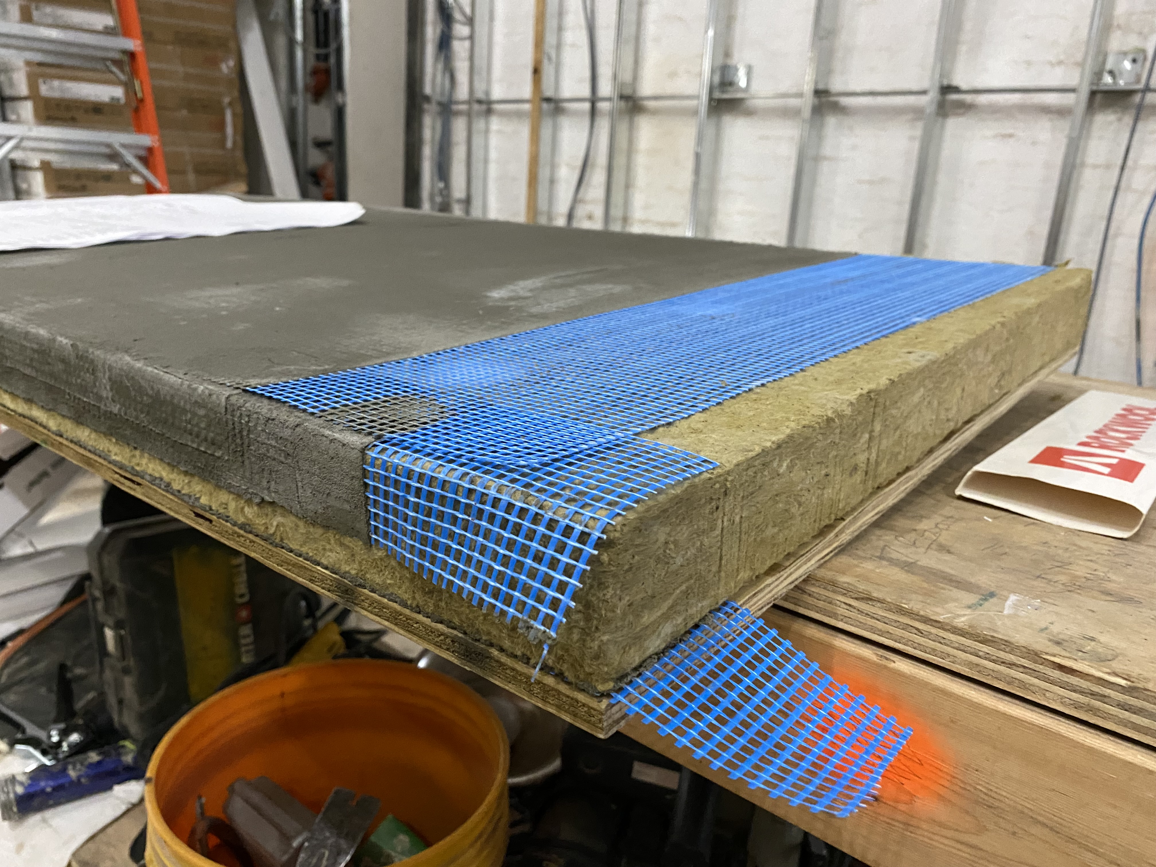 Fullscreen Gallery Image