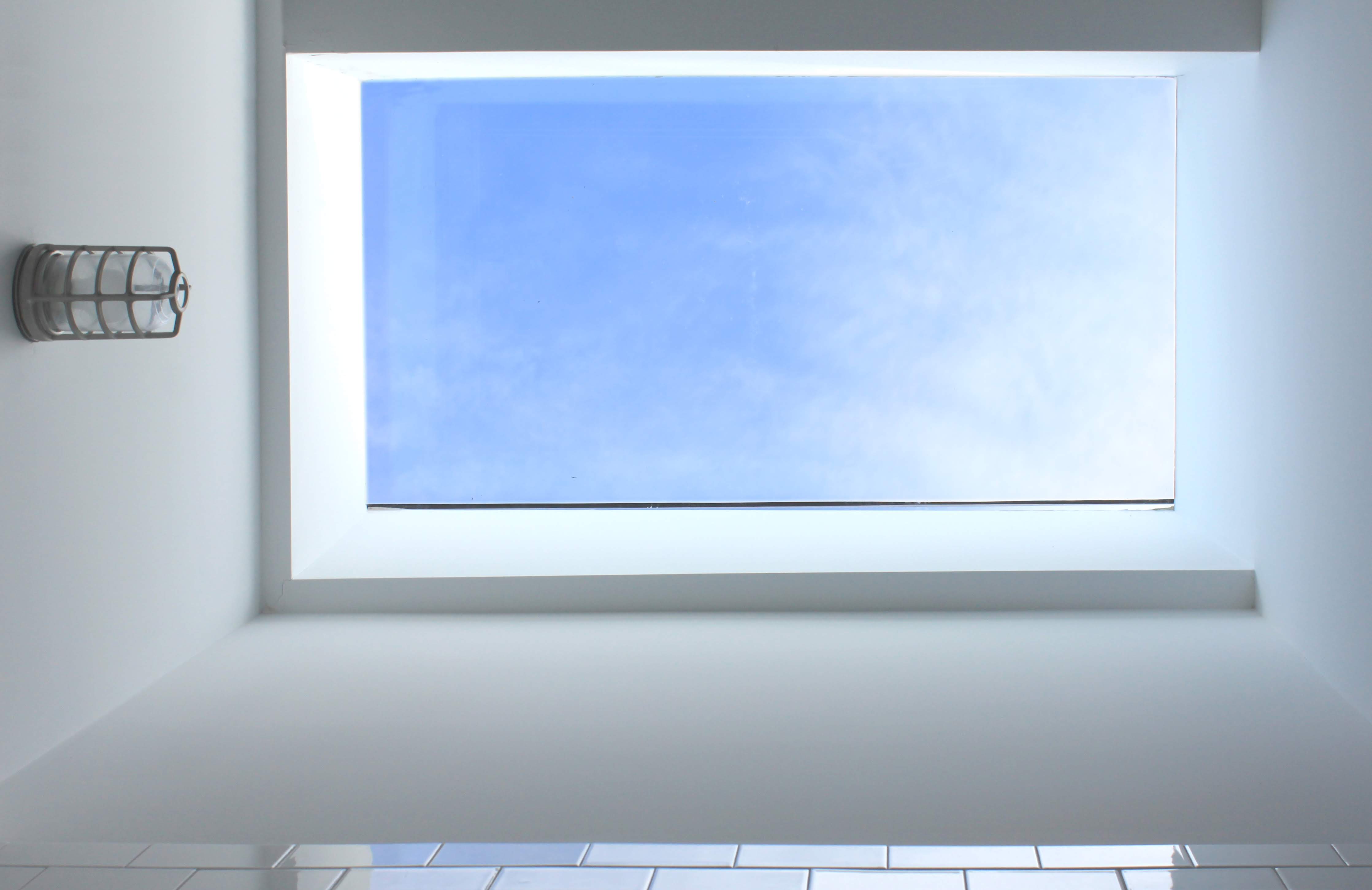 Fullscreen Gallery Image