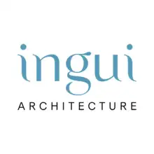 ingui square colorv2