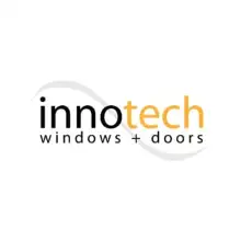 inno tech color