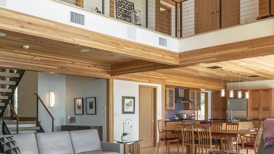 lake modern 16 portrait