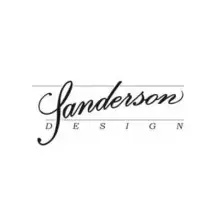landerson color