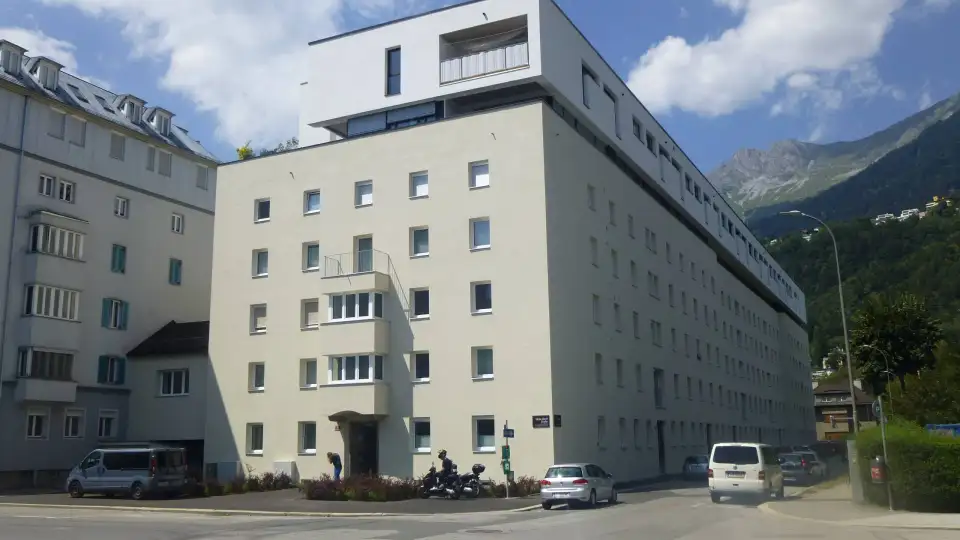 LEPP fig06 IN13after PHI