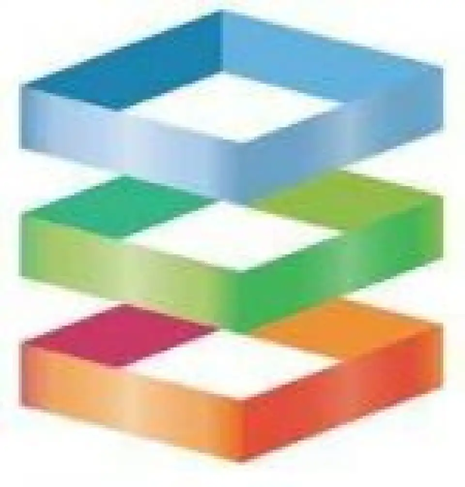 logo APHA hori large 002