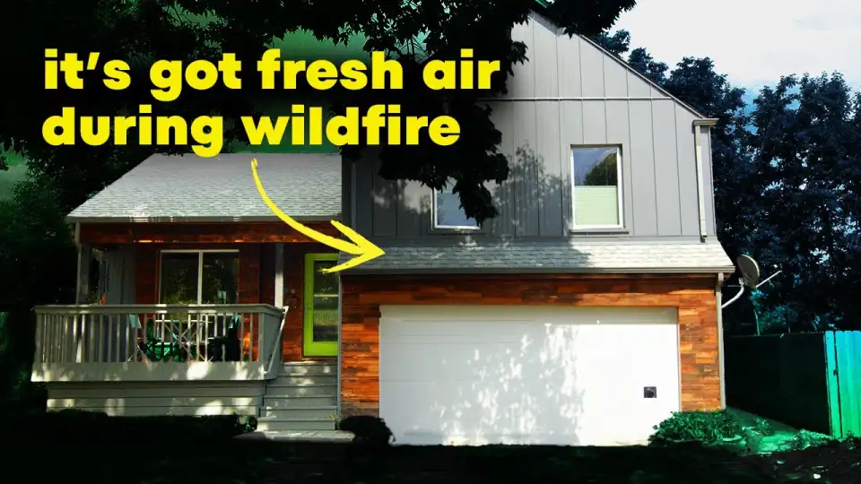 mark attard video thumb