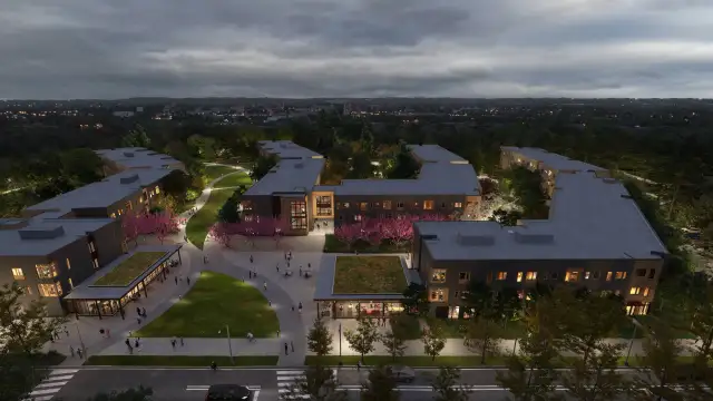 Mithun   Princeton GSH   Interlock   CopyrightPlomp