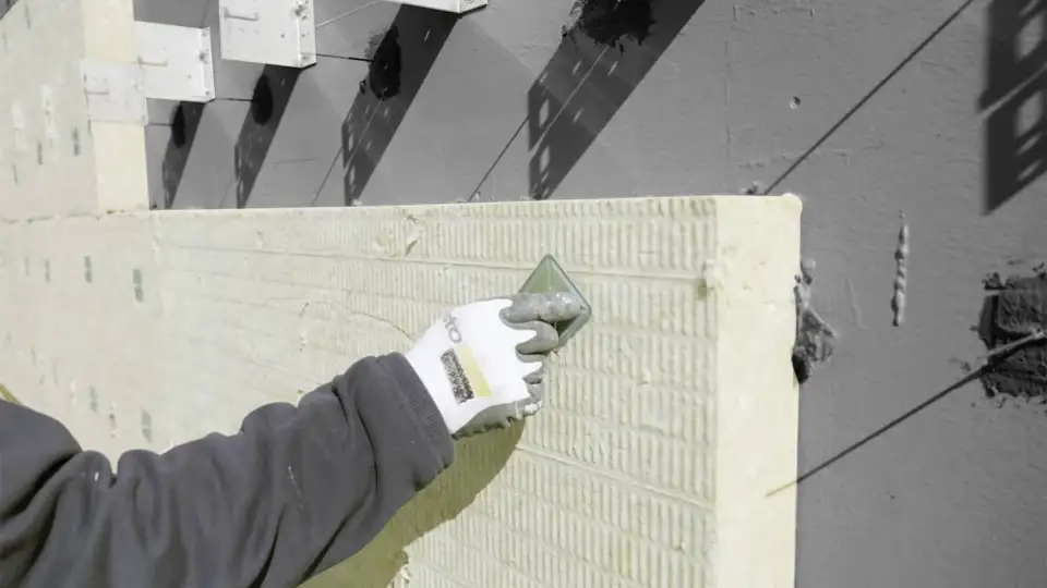 MiWo Installation Atlanta TF 2021