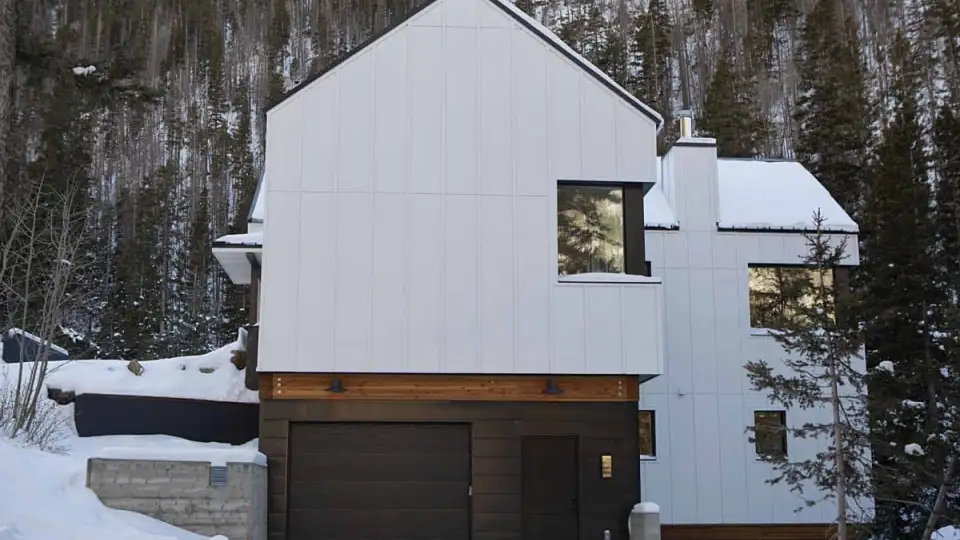 NeedBased10K D3I7219 2