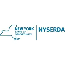 nyserda logo v2 color