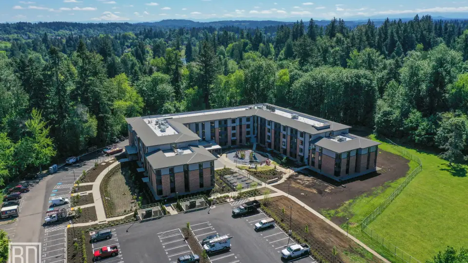 oswgo drone1 1728598456