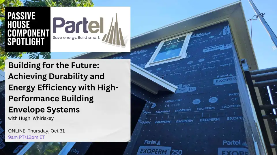 partel cs   rectangle