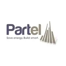 partel logo v2 color
