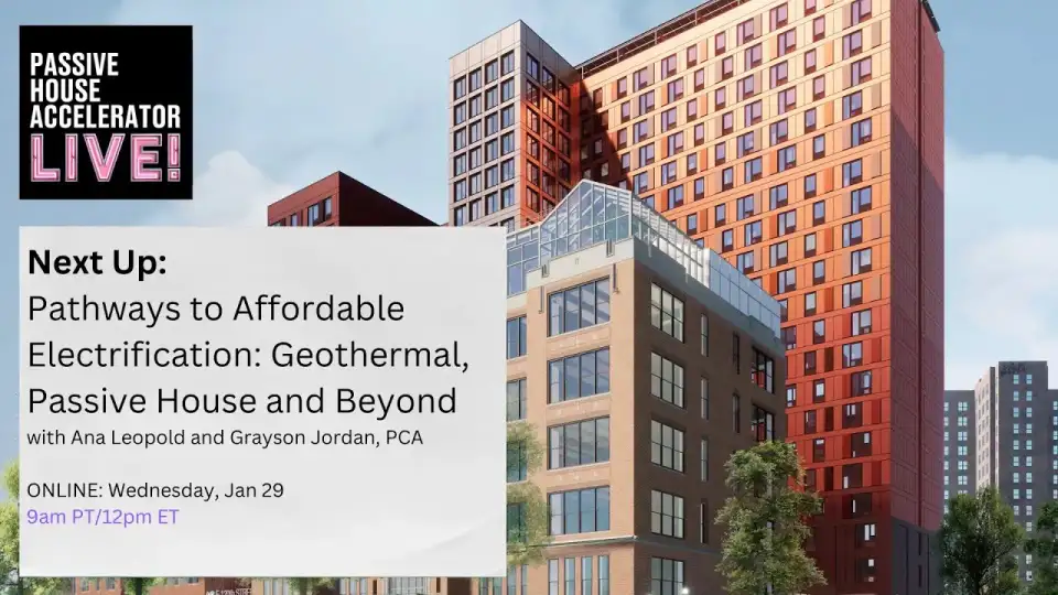 pathwaystoaffordablejpg