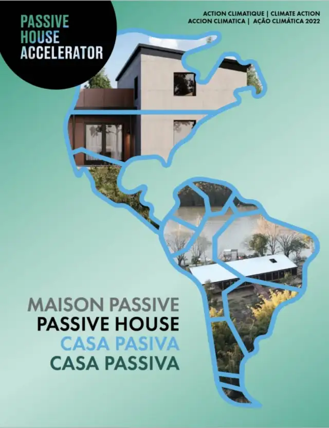 pha casa passiva thumbnail