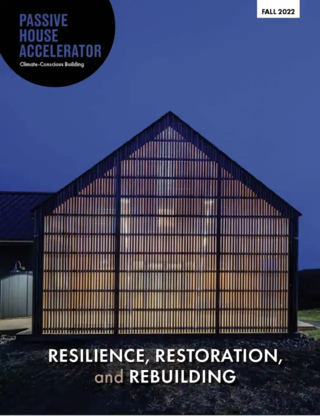 pha fall2022 thumbnail