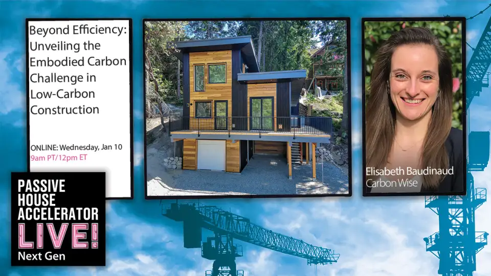 PHA LIve NG 011024 Elisabeth B