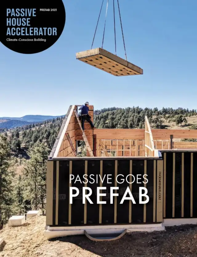 pha prefab winter2021 thumbnail