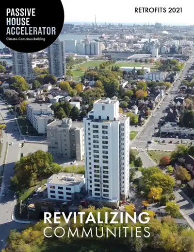 PHA Retrofits2021 Cover v6