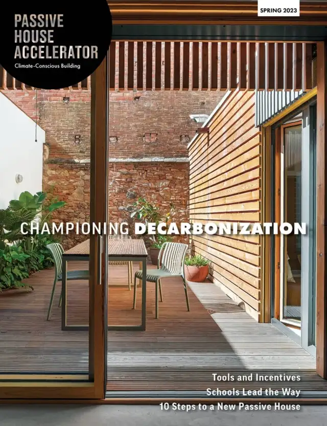 pha spring2023 cover thumbnail