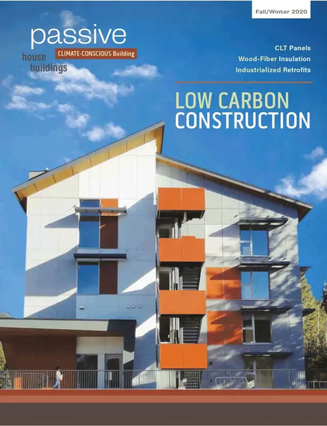 pha winter2020 low carbon thumbnail