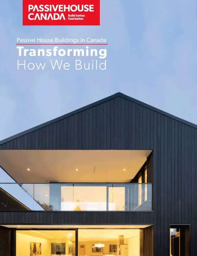 phb phc 2019 ebook thumbnail