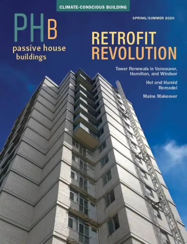 phbsp20 cover ebook thumbnail