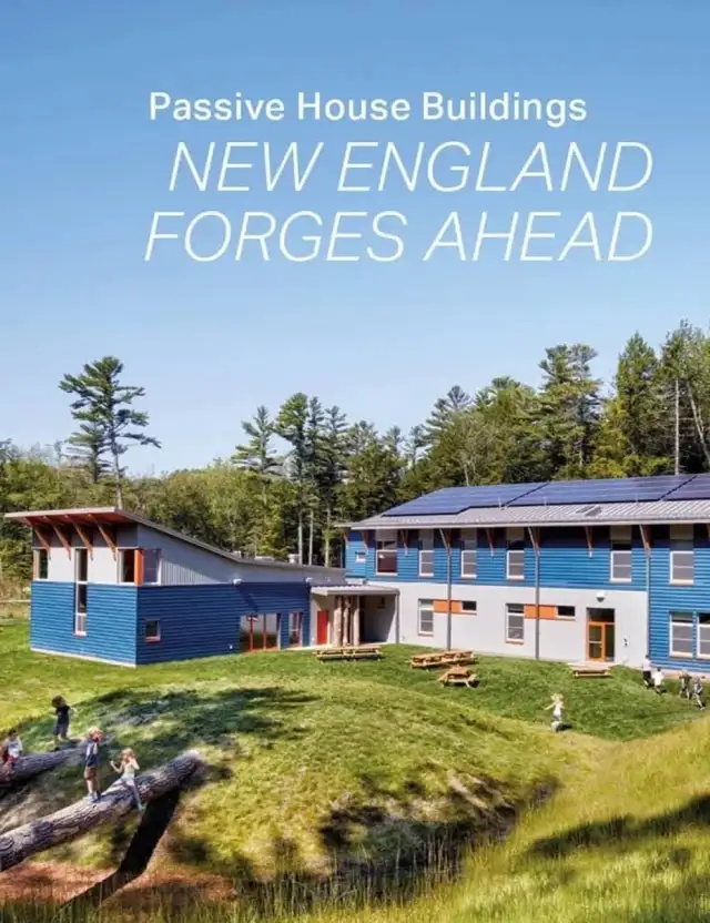 phne cover web thumbnail