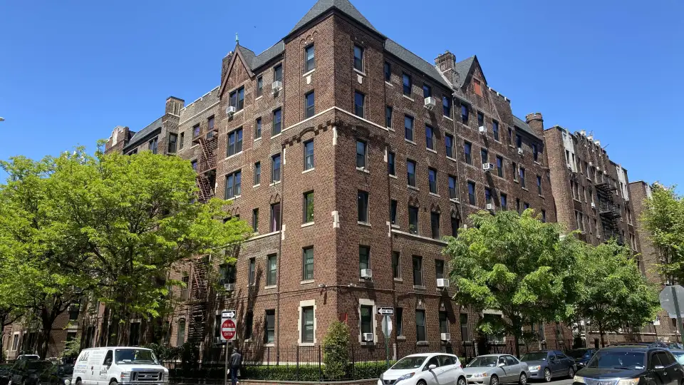 Photo 1 Albemarle Road   Taylor Mastrota 1695039881