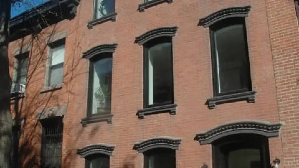 Photo 1 Bergen Street   Taylor Mastrota