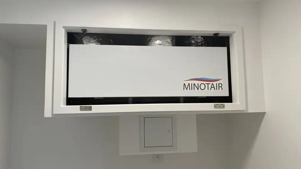 Photo 10 Albemarle Road   Taylor Mastrota