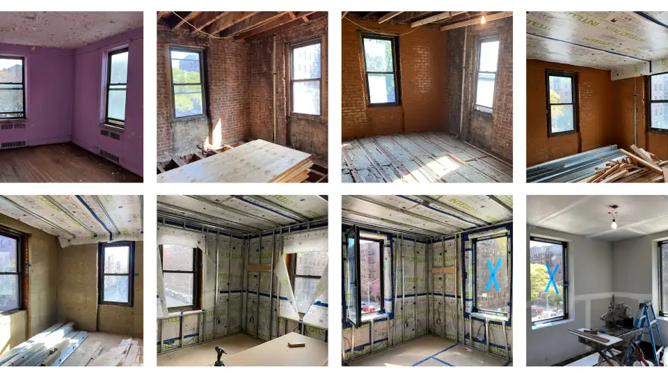 Photo 3 Albemarle Road   Taylor Mastrota