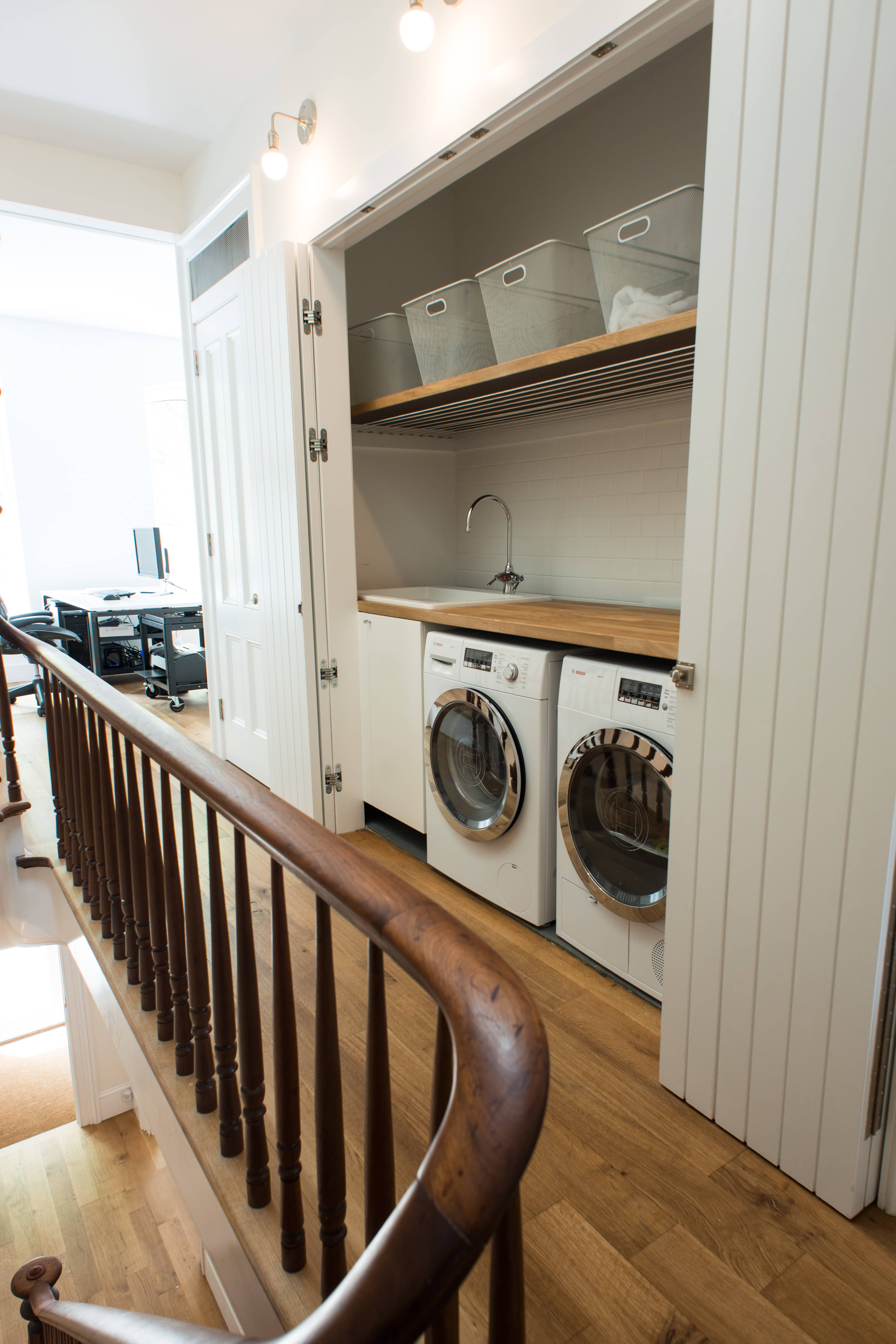 Fullscreen Gallery Image